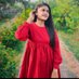 Ayesha Sangeethika (@sapna32108401) Twitter profile photo