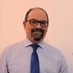 PhD. Alfonso Elorriaga (@alf_elorriaga) Twitter profile photo PhD. Alfonso Elorriaga (@alf_elorriaga) Twitter profile photo