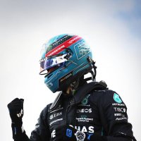 k (@taaaaaaaaaa2020) 's Twitter Profile