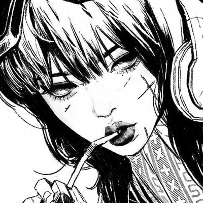 kiayaさんのプロフィール画像