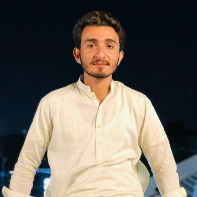 saleemlakhwal's profile picture. Proud to be a Muslim ❣️