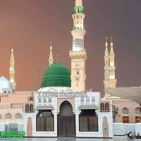M Atta Mustafa (@mattamustafa6) 's Twitter Profile