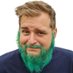 LoobieGaming (@gamingfockers) Twitter profile photo LoobieGaming (@gamingfockers) Twitter profile photo