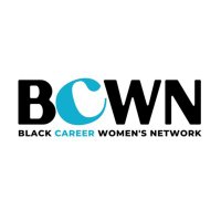 Black Career Women’s Network(@BCWNetwork) 's Twitter Profileg