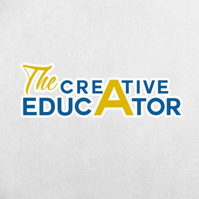 Connecting educators and arts practitioners. Celebrating the impact of the arts on all learners. IG: thecreative_educator Tweets by @MsHurstMusic
