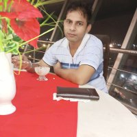Sadeq83 ၊||၊ DeSpeed ၊||၊ (@sadeq_alam) 's Twitter Profile