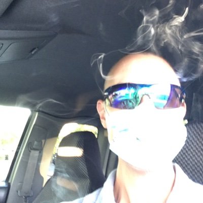 HisShadow3's profile picture. 