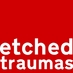 Etched Traumas (@etchedtraumas) Twitter profile photo
