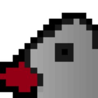 ハト戦車🍀🐕 (@hatotank) 's Twitter Profile Photo