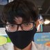 Hưng Nguyễn Quốc (@hngnguy21567135) Twitter profile photo Hưng Nguyễn Quốc (@hngnguy21567135) Twitter profile photo