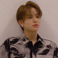 closed. (@amourenayu) 's Twitter Profile
