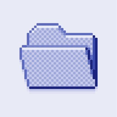 detailed statistics and analytics for jeon jungkook | 팝스타 전정국 팬 계정