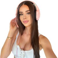 Victoria (@itsickvic) 's Twitter Profile Photo Victoria (@itsickvic) 's Twitter Profile Photo