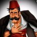 TÜRKOĞLU571🇹🇷 (@turkogluu571) Twitter profile photo TÜRKOĞLU571🇹🇷 (@turkogluu571) Twitter profile photo