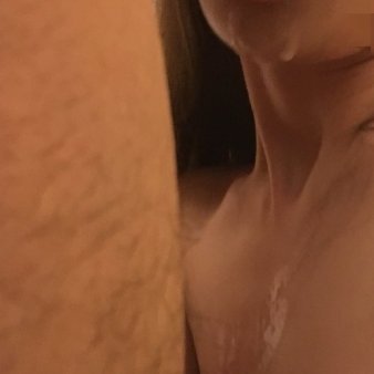 KK_coupleplay's profile picture. 男 39 185cm #couple play #同房交換 #同房不換 #hkcouple 歡迎有興趣者新嘗試