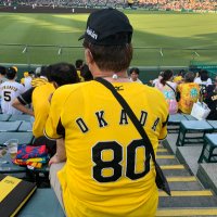 きりん堂 (@honke_kirindou) 's Twitter Profile