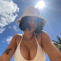 ivanita (@ivanamarie5) 's Twitter Profile Photo