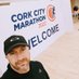 Neil Crowley (@crowley7neil) Twitter profile photo Neil Crowley (@crowley7neil) Twitter profile photo