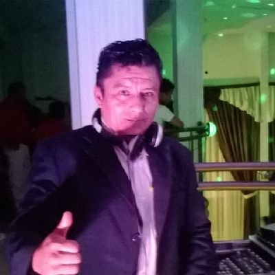 Soy un Hombre Responsable Amoroso y Valiente
