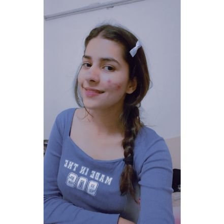 Ankitaaa2308's profile picture. Mbbs student 
SHKMGMC nuh