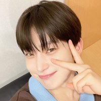 LALA🦊🌻꒰REST꒱ (@sunoosnuna) 's Twitter Profile