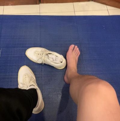 hSQyvgH7D90DwnR's profile picture. 