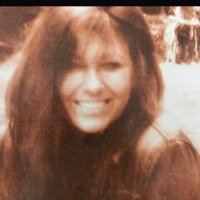 Pamela Morgan (@pmorggan) 's Twitter Profile