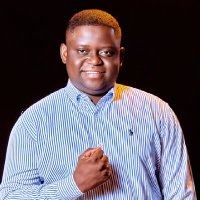 Musenena Joel (@joelmusenena) 's Twitter Profile Photo Musenena Joel (@joelmusenena) 's Twitter Profile Photo