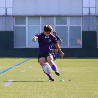 駒澤大学体育会ラグビーフットボール部 (@komazawa_rfc) 's Twitter Profile