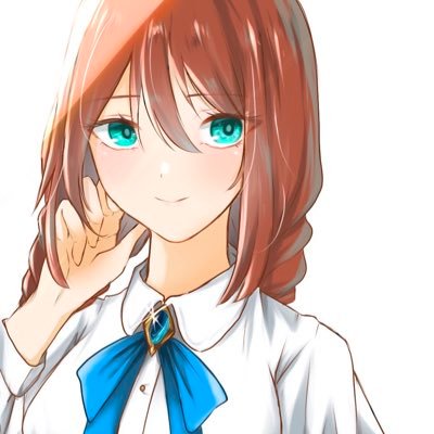 teaさんのプロフィール画像