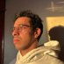 Prabath Swarna (@prab4th) Twitter profile photo