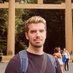 Marc Willy (@marcwilly_sfx) Twitter profile photo Marc Willy (@marcwilly_sfx) Twitter profile photo