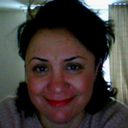 maria nedelcheva - @marianedelchev5 - Twitter