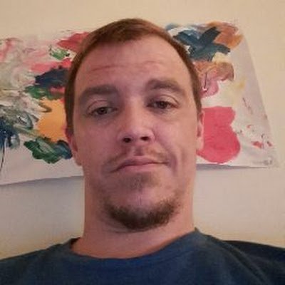 AndrewMPellak's profile picture. 