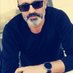 İsmail (@smloruc) Twitter profile photo İsmail (@smloruc) Twitter profile photo
