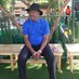 Matjila Starkie (@starkiematjila) Twitter profile photo Matjila Starkie (@starkiematjila) Twitter profile photo