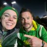 NatalieNClark's profile picture. @unfortunate_CFB & thief of the @cfbquotes handle•Politics•#Survivor superfan•J-Biebs•Concert junkie•Comedian•Hufflepuff• #GoDucks #RipCity #BoltUp