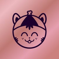 SHOSU Amsterdam (@amsterdamshosu) 's Twitter Profile