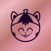 SHOSU Amsterdam (@amsterdamshosu) Twitter profile photo SHOSU Amsterdam (@amsterdamshosu) Twitter profile photo