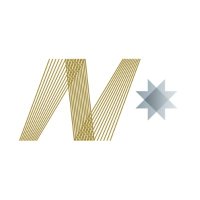 شركة الناصر للإنارة (@alnassercompany) 's Twitter Profile Photo شركة الناصر للإنارة (@alnassercompany) 's Twitter Profile Photo