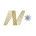 شركة الناصر للإنارة (@alnassercompany) Twitter profile photo شركة الناصر للإنارة (@alnassercompany) Twitter profile photo