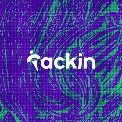 Tackin.io | A space for A brand