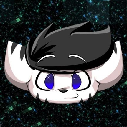 Arziroさんのプロフィール画像