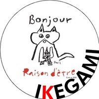 Raison d'être (レゾンデートル)池上店【レモンケーキ専門店】 (@raison_ikegami) 's Twitter Profile