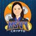 Vy | Web3 Builder RBIF (@msvy_crypto) Twitter profile photo Vy | Web3 Builder RBIF (@msvy_crypto) Twitter profile photo