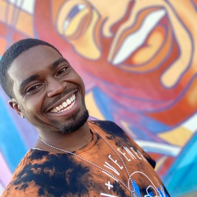 Father. Architect 🏠✏️. Nupe 🇯🇵. University of Louisiana Lafayette Alum. NOLA - HTX