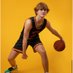 Peyton Lerch (@peytonlerch4) Twitter profile photo Peyton Lerch (@peytonlerch4) Twitter profile photo