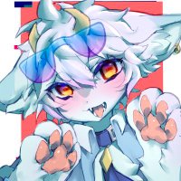 WKRA (@wei77713) 's Twitter Profile Photo