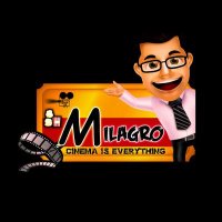 Milagro Movies(@MilagroMovies) 's Twitter Profileg