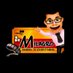 Milagro Movies (@milagromovies) Twitter profile photo Milagro Movies (@milagromovies) Twitter profile photo